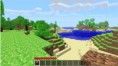 Dicas e Truques - Seu primeiro dia em Minecraft